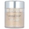 Mineral Wear, Loose Powder, PF10949 Creamy Natural, 0.42 Oz (12 G)