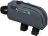 PRO DISCOVER Top Tube Medium Bag,
