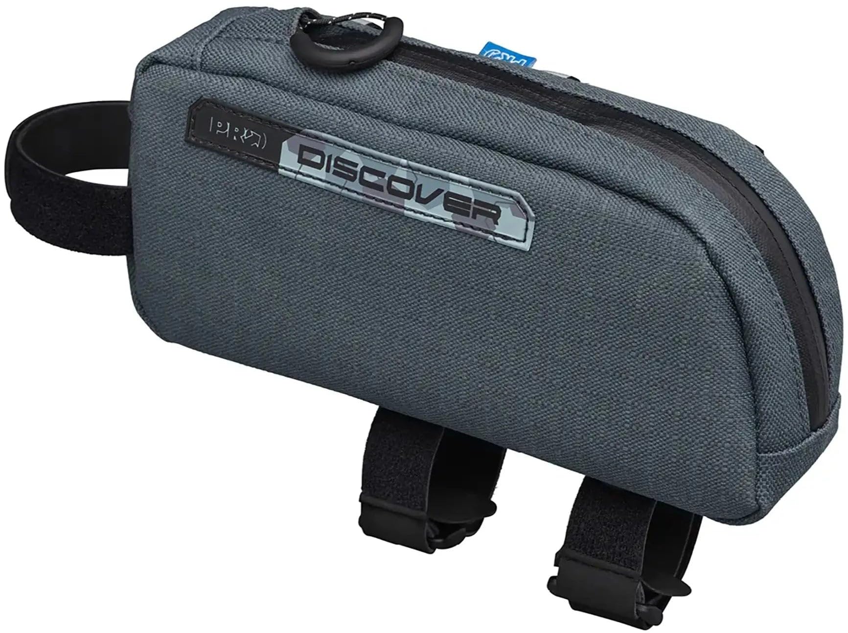 

PRO DISCOVER Top Tube Medium Bag,