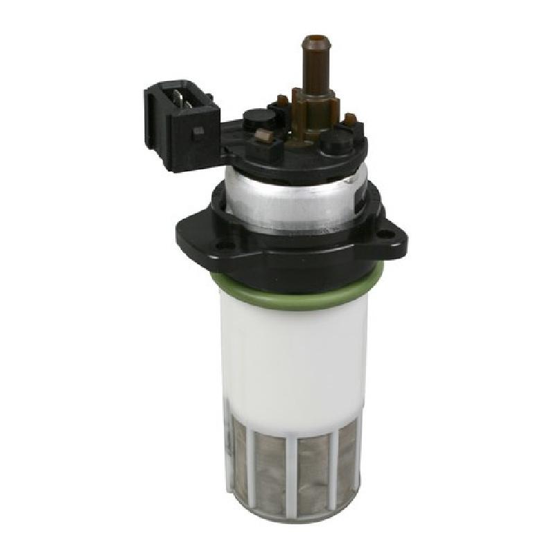 

Electric Fuel Pump E8030 for Volkswagen Jetta Golf Corrado 1985-1992