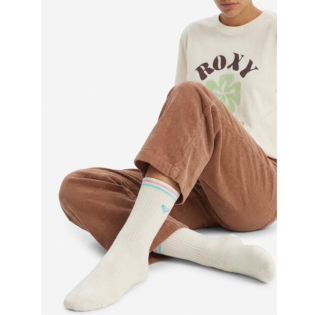 Носки длинные Roxy CEO_BR_ROXY_2032_W_AW25