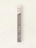 Tag Slim Eyebrow Pencil - No. 2 Ash Brown