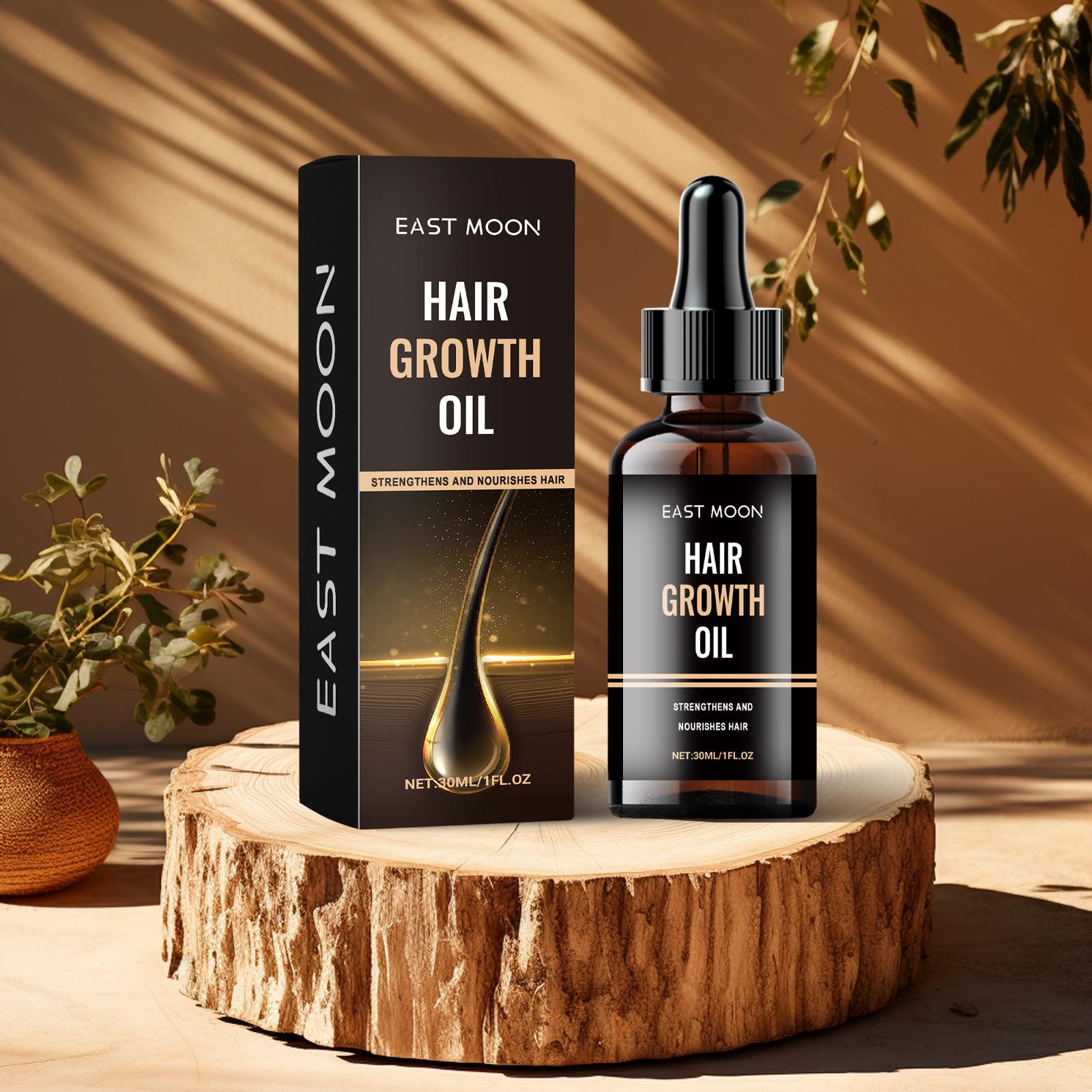 Dense Hair Shampoo Root Activating Shampoo Mane Strengthening Activating Shampoo Dry Frizzy Treatment Deep Nourishment 30ml