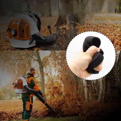Accesorios para herramientas eléctricas