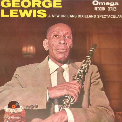 Hobby & Creativiteit – Muziek