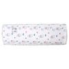 2Pcs Air Conditioner Dust Cover Wall Mounted Fan Universal Minimalist Creative Cartoon Washable Fan Cover Air Conditioner Cover