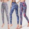 Gonne e pantaloni da donna – Leggings
