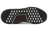 adidas Originals Champs Sports X Adidas Originals NMD_R1 'Champs' B39506