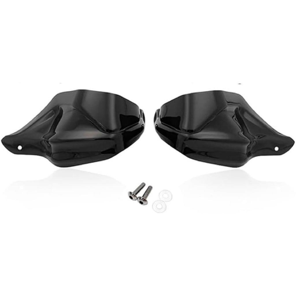Motorcycle Handguards Fit for B&MW R 1200 GS 2013-ON LC Adventure R1200 GS 1200 Adventure R1200GS Handguards Hand Shield Protector Windshield