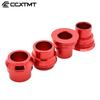 Motorcycle CNC Front Rear Wheel Hub Spacers For KTM EXC EXCF EXCW XCW XCFW 125-530 2016-2023 SX SXF XC XCF For TC TX TE FC FX FE