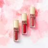 THE HISTORY OF WHOO Gongjinhyang Mi Velvet Liquid Lip Rouge 6g (3colors)