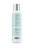 Joko Blend Soothing Facial Toner 150 Ml