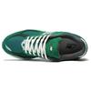 New Balance 2002R 'Nightwatch Green' Sneakers Sneakers M2002RHB