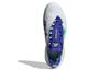 adidas Barricade 'White Sonic Ink' FZ1827