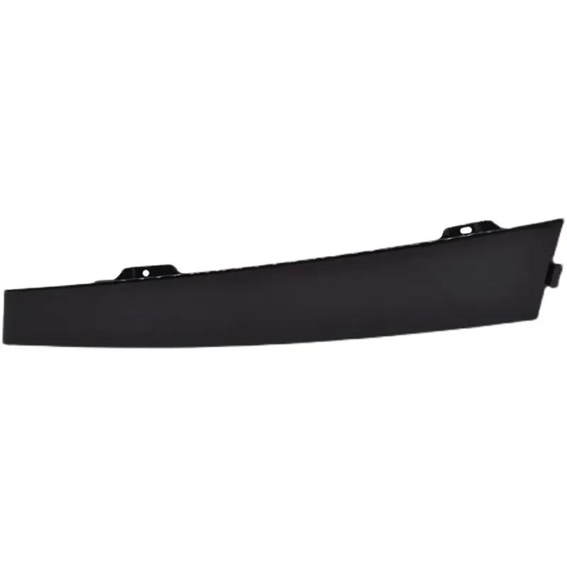 

Front Rear Left Right Black Car Outer Panel Trim for VW Golf MK7 Rear Right