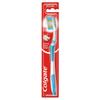 Colgate Classic Deep Clean Toothbrush Medium 1 Piece