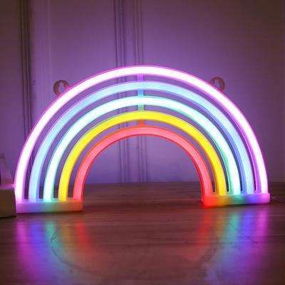 Iluminação – Luzes de Natal e iluminação decorativa