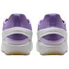 Jordan LUKA 5 PF men basketball shoes purple grey HV8087-101