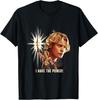 Masters of the Universe Live Action He-Man T-Shirt