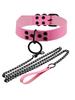 Bondage Harness Woman Garter Belt Goth Underwear Leg Harness Belts  Sensual Lingerie Body Suspenders Waist Strap Club Party