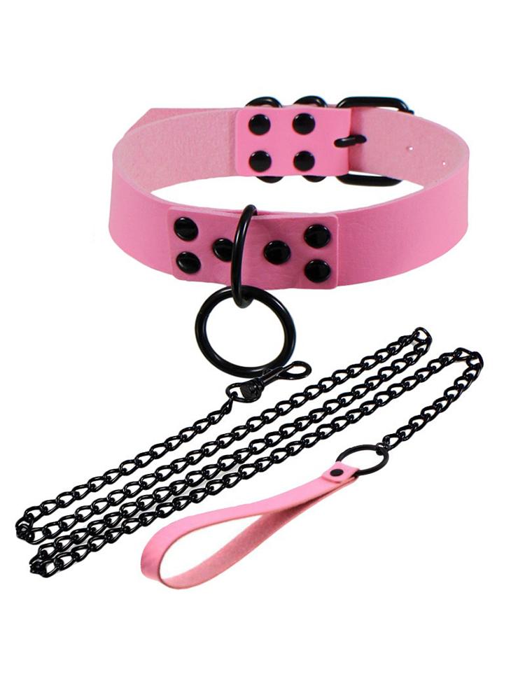 Bondage Harness Woman Garter Belt Goth Underwear Leg Harness Belts  Sensual Lingerie Body Suspenders Waist Strap Club Party