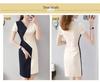 2025 Summer Irregular Short-Sleeve Dress: Stylish Age-Reducing Plus Size Mid-Length Cinched Waist Skirt for Women