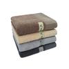 Songwol Fio Premium Novo 195g Mistura de Fio de Bambu 5 novelos