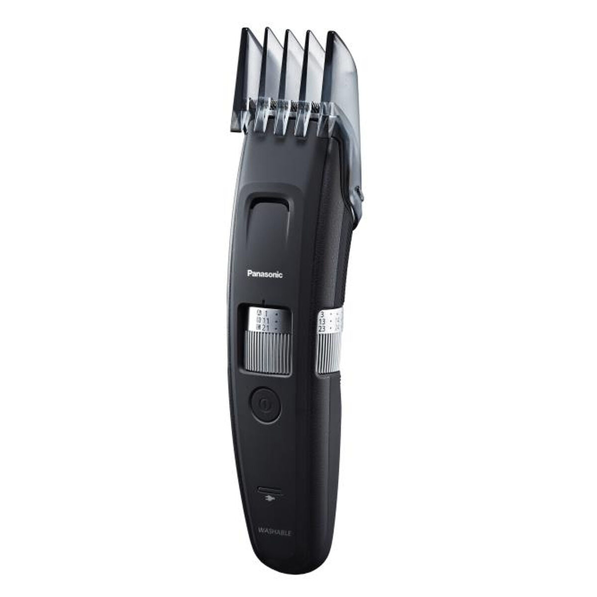

Tondeuse pour barbe Panasonic ER-GB96-K503