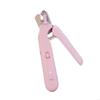 Pet Cutter Cats Trimmer for Pet Manicure Pedicure Labor-Saving