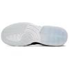 Jordan Max Aura 1 Vintage Basketbalové boty GS AQ9214-011