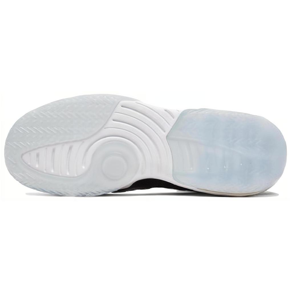 Jordan Max Aura 1 Vintage Basketbalové boty GS AQ9214-011