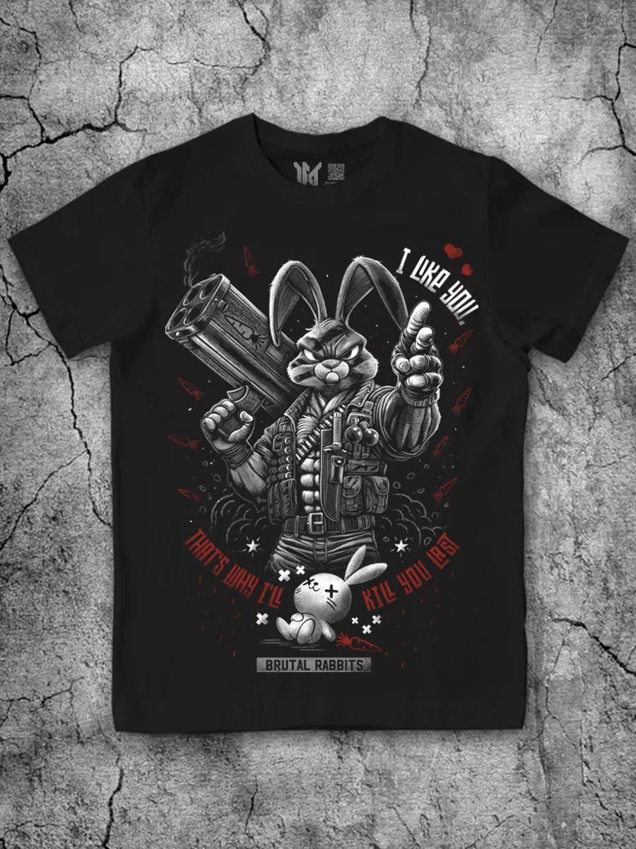 Children of Bodom T-shirt S
