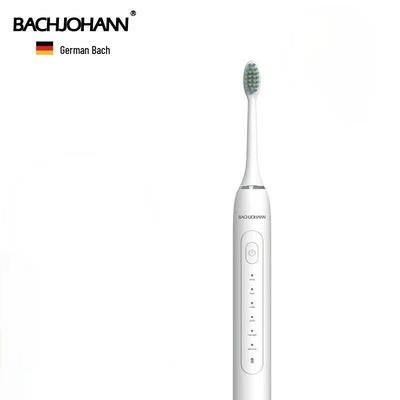 Eletrónicos para beleza e saúde – Escovas de dentes elétricas