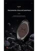 Xiaopeng Key Case: Fits 23 Models Including P7, P7i, P5, G3, G3i, G9, G6 - Men's Car Key Shell with Advanced Modifications