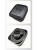 Engine Oil Cap & Fuel Tank Cap for BMW 3/5/7 Series/Z4/X5/X3 (11127509328)