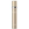 Juvena Skin Nova Sc Cellulaire Mousse 100ml