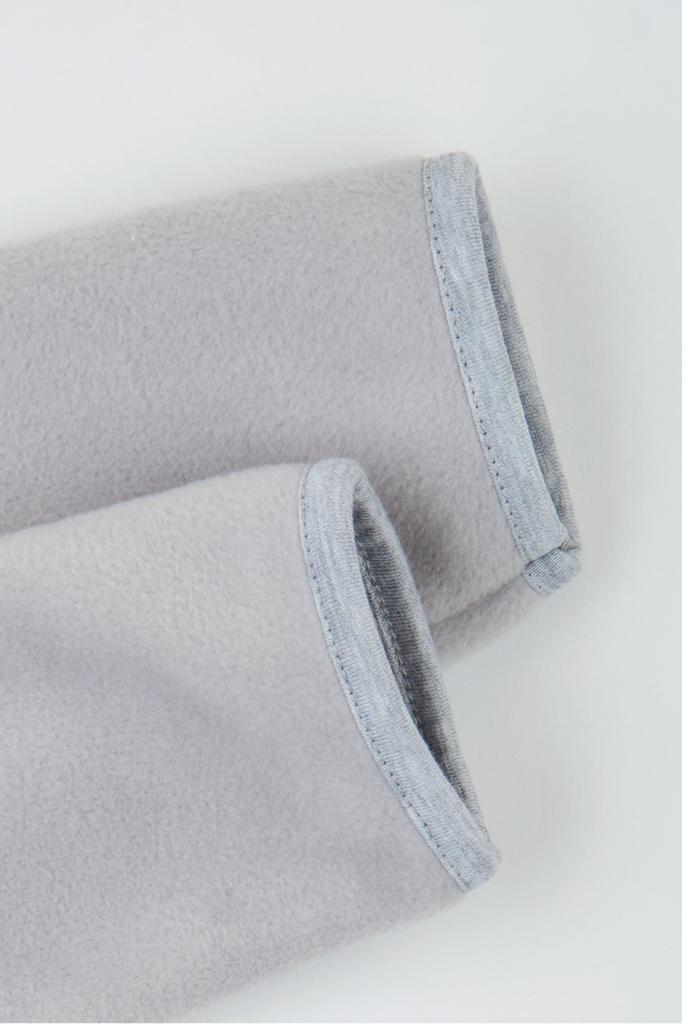 Sweatshirt KRAKO (92757)