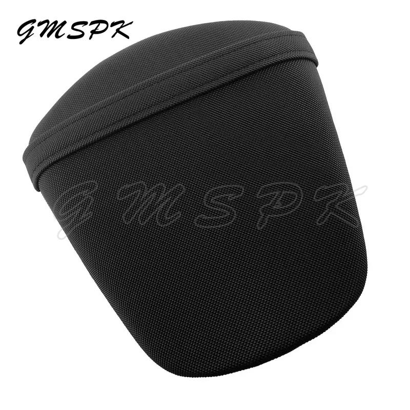 Motorrad Rücksitzabdeckung Soziussitz Soziuskissen Passend für Suzuki GSX-R 600/750 GSXR600 GSXR750 K11 2011-2022