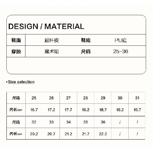 High-heeled Girls' Princess Shoes for Spring and autumn2026New Style Little Girl's Leather Shoes with Dress, Soft-soled Children's Crystal Shoes