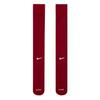 Nike Childrens/Kids Academy Football Socks