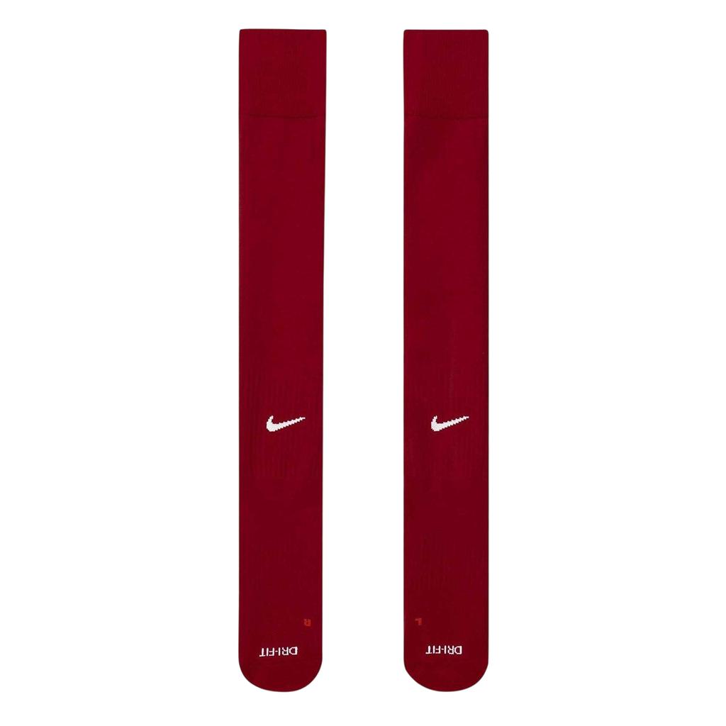 Nike Childrens/Kids Academy Football Socks