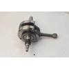 Motorcycle Parts 250NK Crankshaft CF250-A 250SR R25 Crankshaft Connecting Rod Assembly