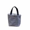 11 woolen bento bag commuting hand-held schoolgirl mommy lunch box bag