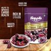 Happilo Dried Premium International Omani Dates, 250g
