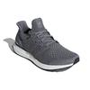 Adidas Ultraboost Clima Grey/White Unisex CG7083