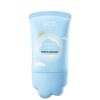 RUNBEN Centella Asiatica Kids After-Sun Sunscreen Lotion
