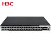 H3C LS-5500V3-54S-DP-SI Ethernet Switch