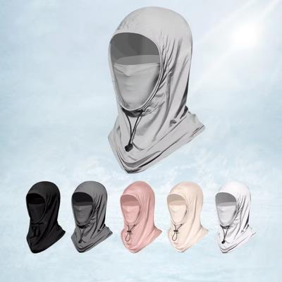İş Güvenliği Malzemeleri – Koruyucu Maskeler