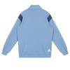 Puma Manchester City Archive Track Jacket
