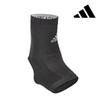 Adidas Aero Ready Ankle Soccer Volleyball Basketball Tennis Free Shipping